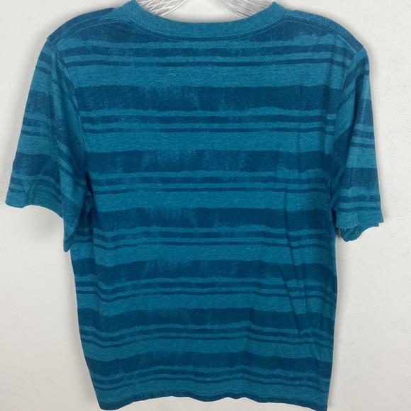 Helix Shirt - Picture 2 of 4